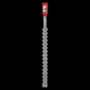 DIABLO DMAMX1370 1-1/2X24X29 SDS MAX BIT